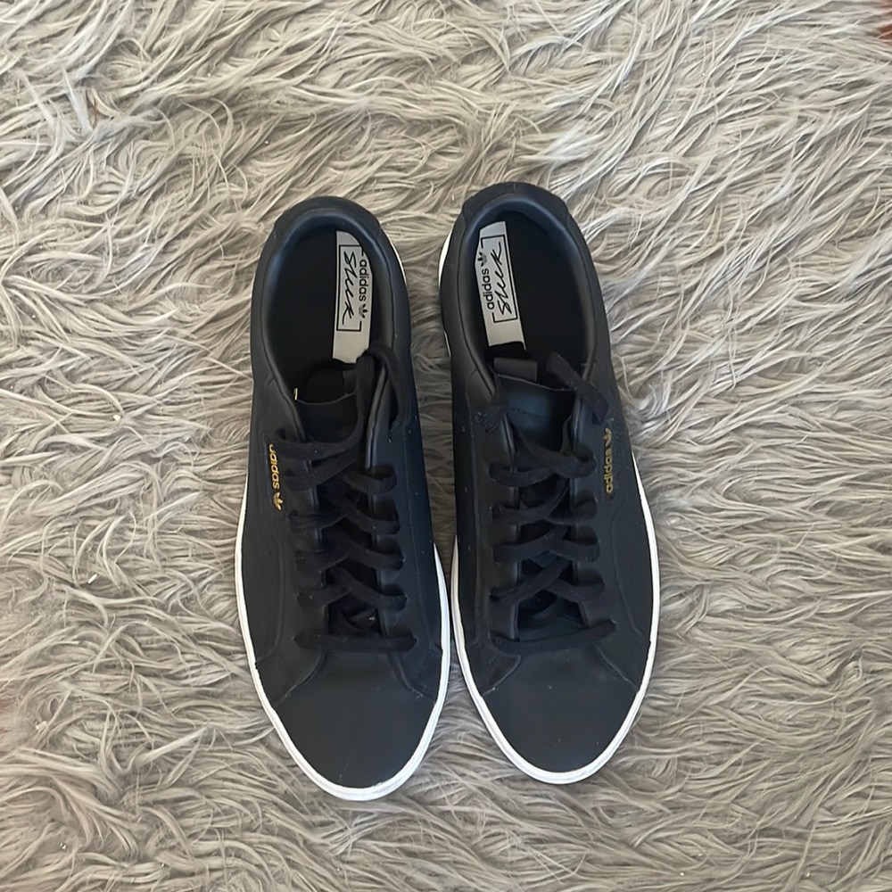 Women shoes - casual